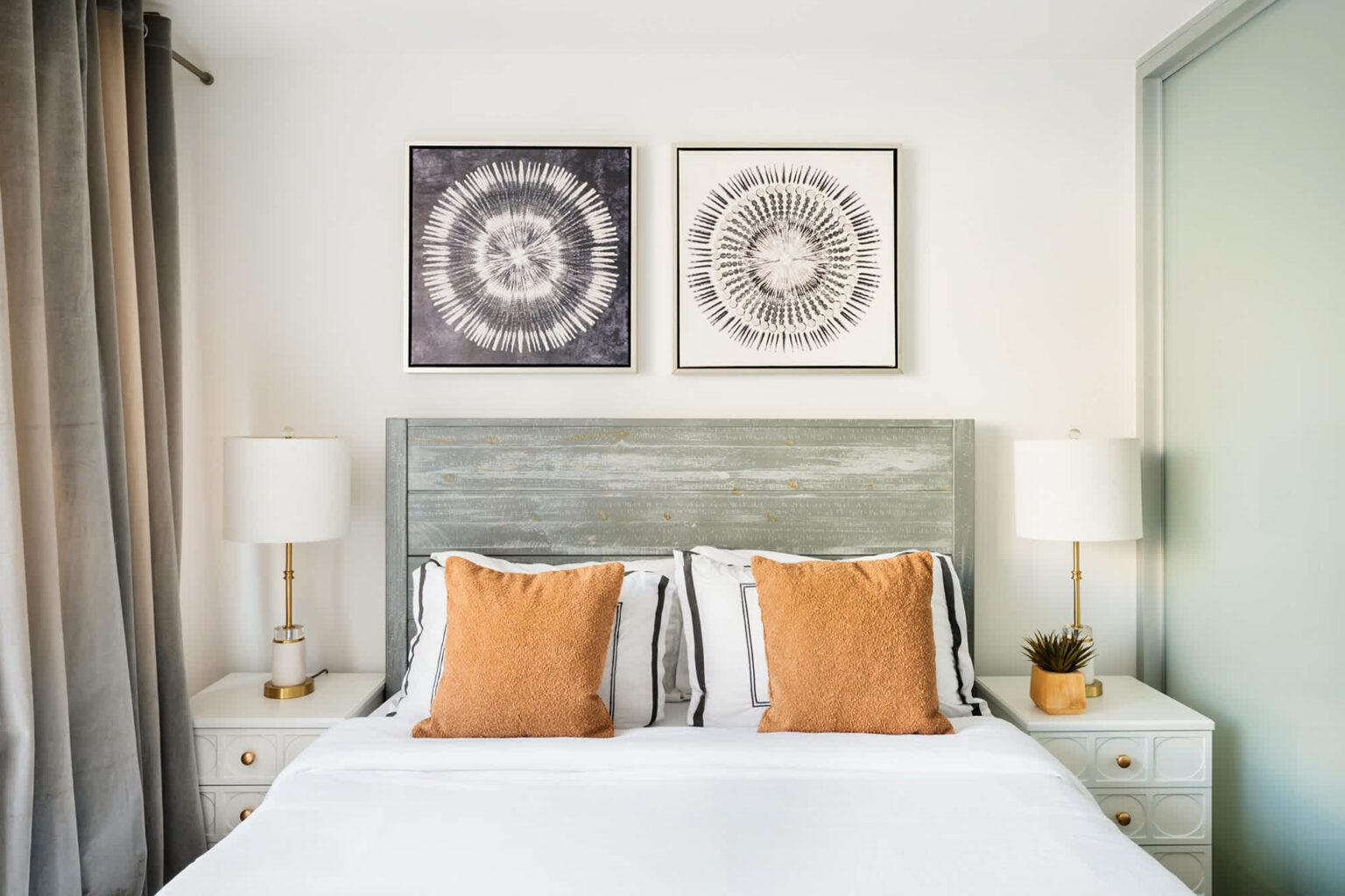 d9bcw9jlrldf0e8xe6r6