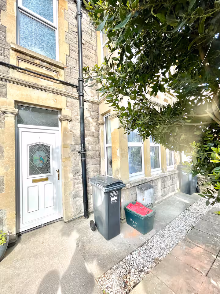 db676f6d 41c9 4acc 8e5b e94ab5e678ec.jpeg