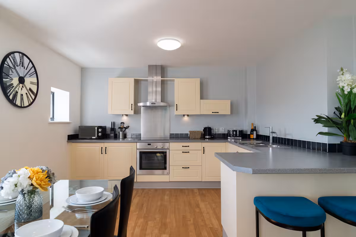 dceb6c52 90b0 45ad a385 f78b3cc994d7.jpeg