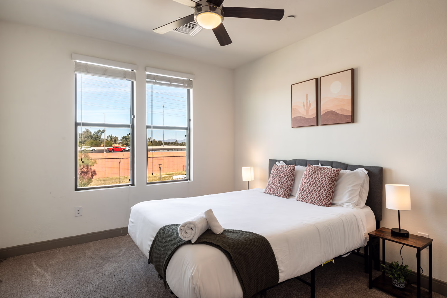 ddgiqsgeoqo7bzizn0fb