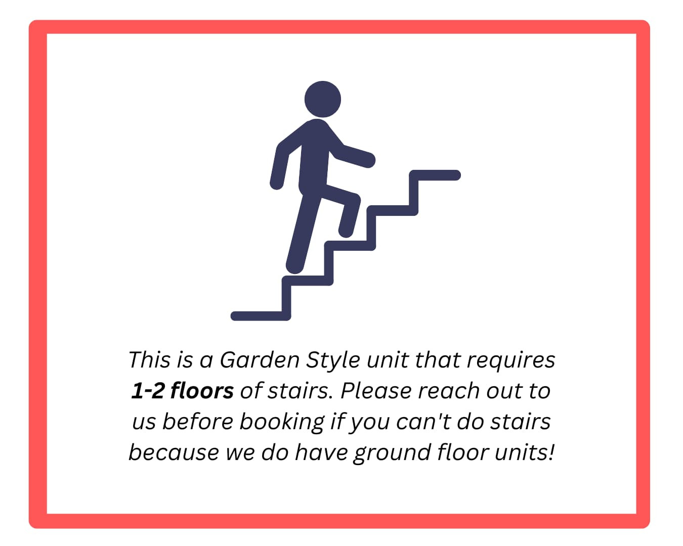 df2a96c0 047e 11f0 961c 7d45a54c650f