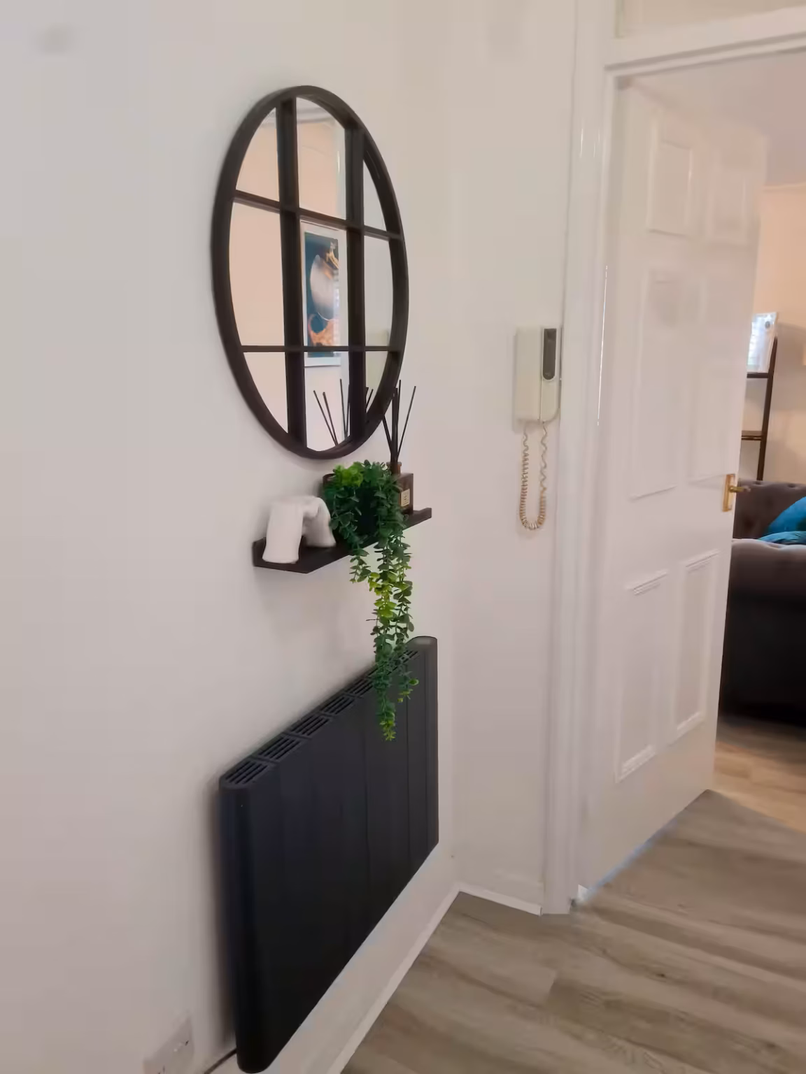 df2bb476 80a9 4e6b 81b3 d30bd2d80b0a.jpeg