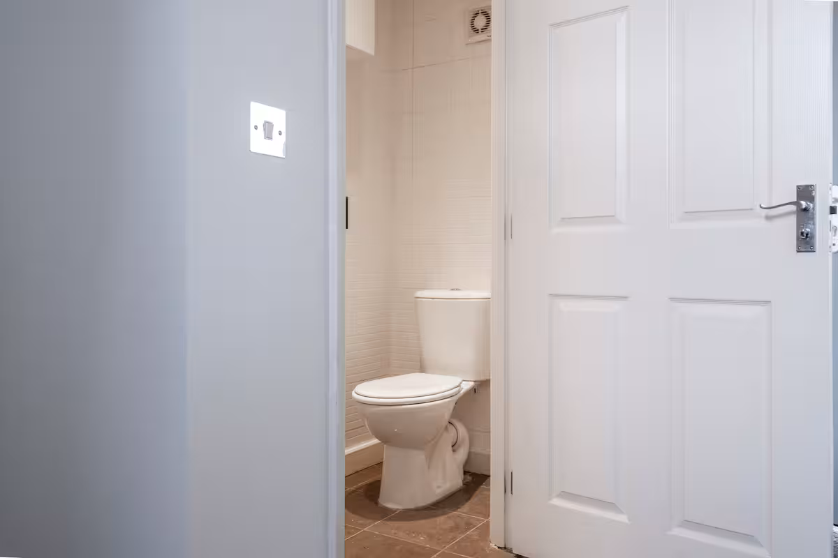 dfd0b4d3 c1bb 496d 84f7 dab6fea49001.jpeg