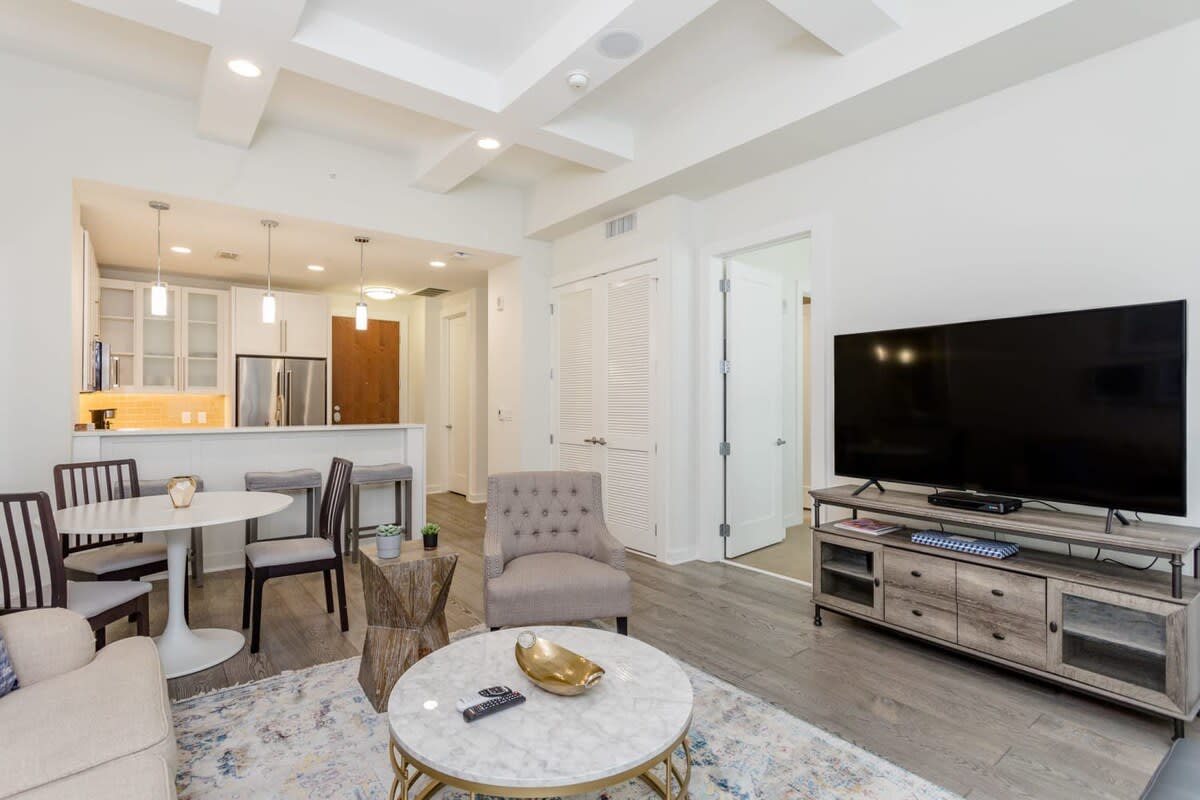 dhhrayhor8fghwqh9liw