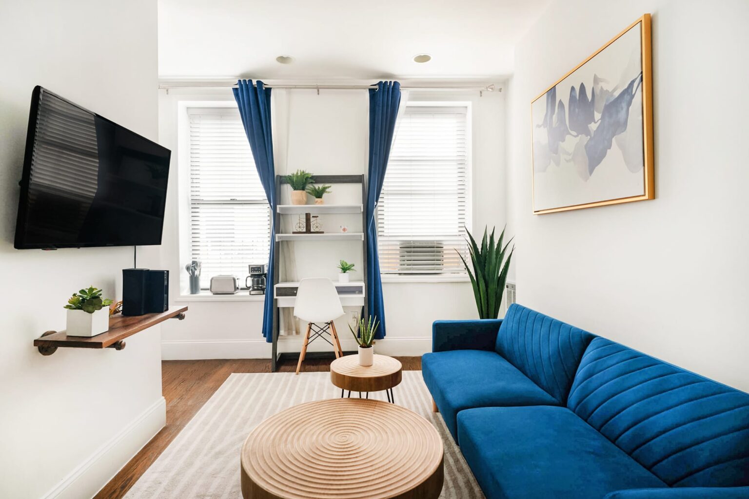 dti2l1ov5cssn6pptxrs