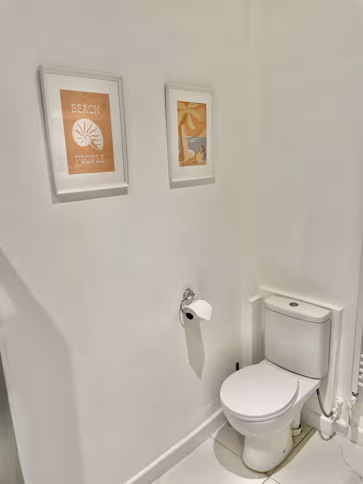 e14a8ea5 e11e 4b39 8205 fcde09bac149.jpeg