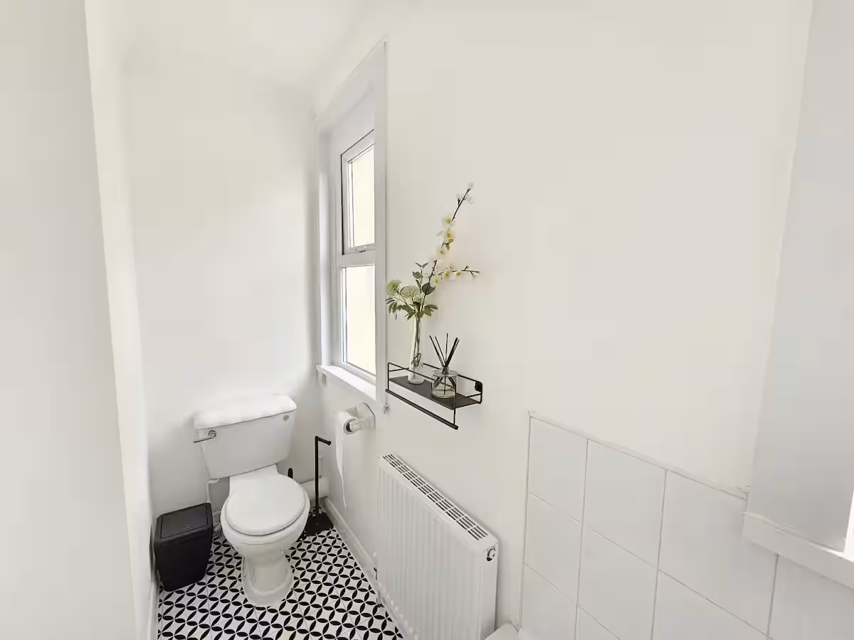 e46fcd77 b16f 4893 99eb 4abef4698198.jpeg