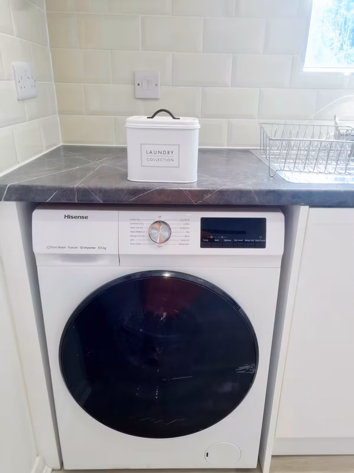 e4cc6bf5 bb88 4d7e 9d1a 179669fe098e.jpeg