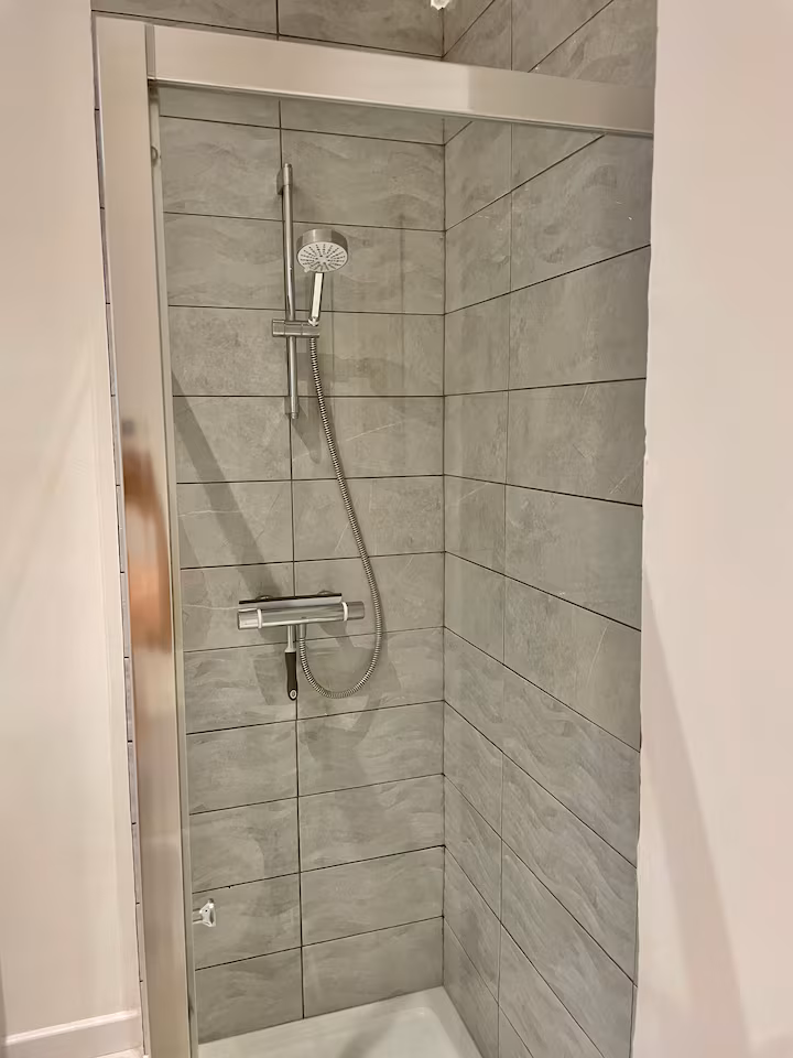 e5f9d79b 3fe8 448a a74e 5009e55a791a.jpeg