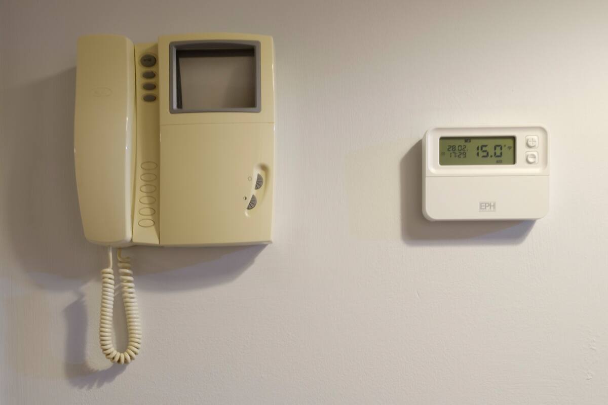 e6cc85c9 a462 42cd 9073 940f5b401e23