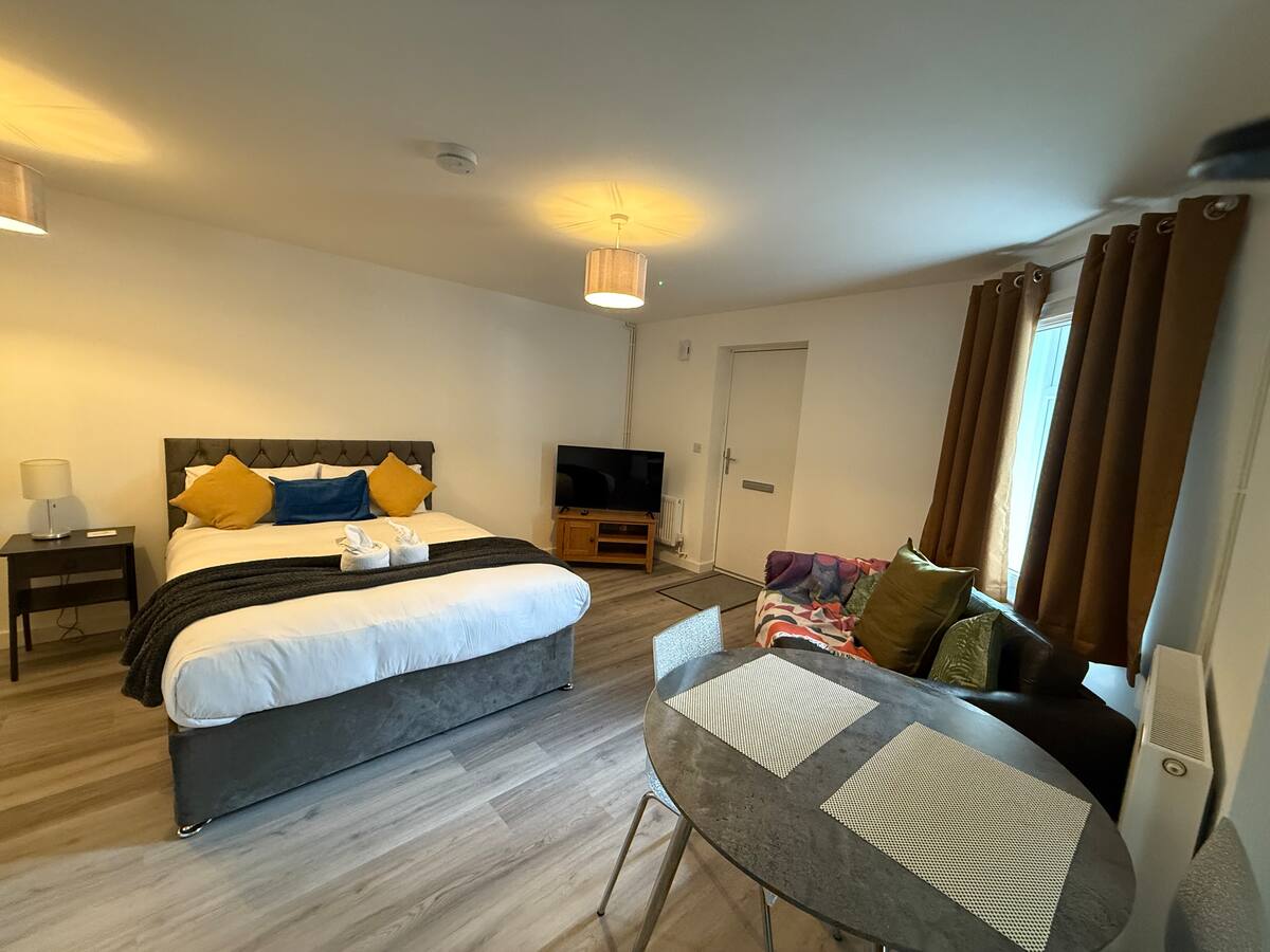 e76be571 25d0 455f bc98 d94a64e40b70