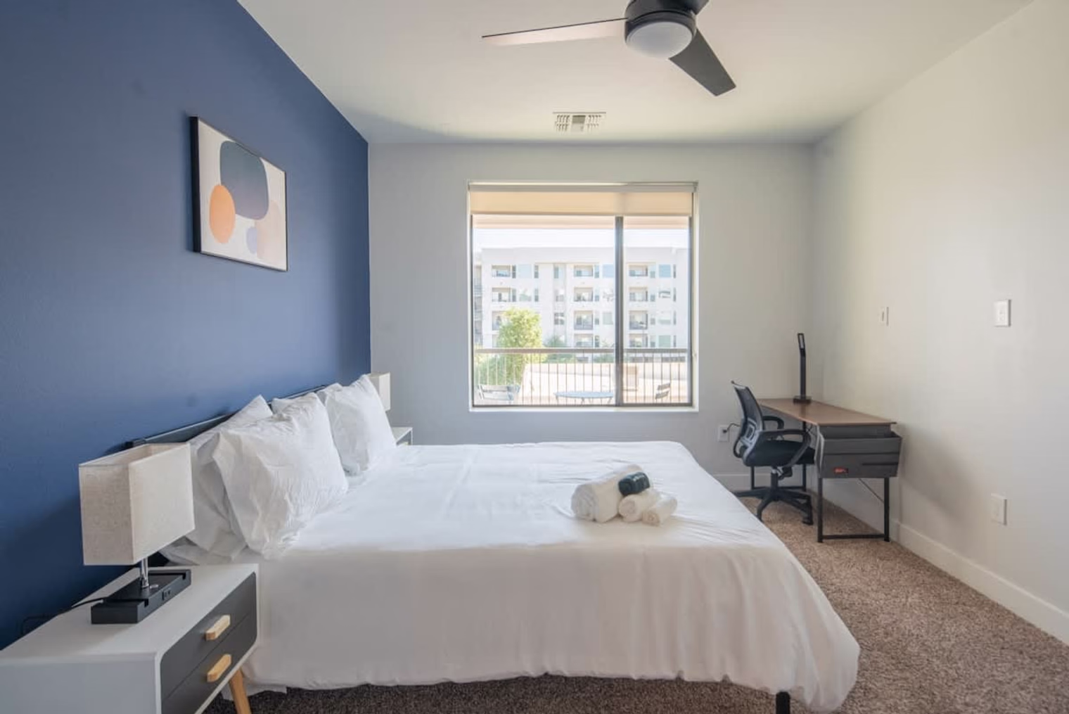 e7b4ab70 831b 4b py8zn