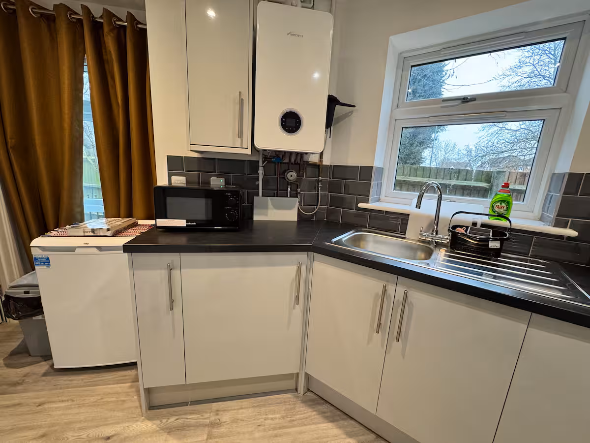 eca4b693 0df5 4b4e b0c0 cbd0b2b3e7f4.jpeg