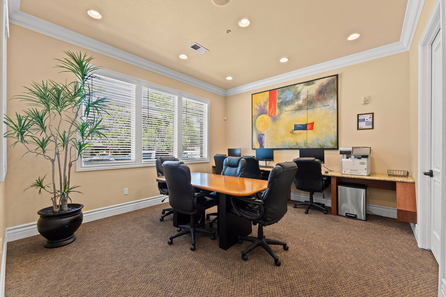 eczslubukabbrmsmoezb