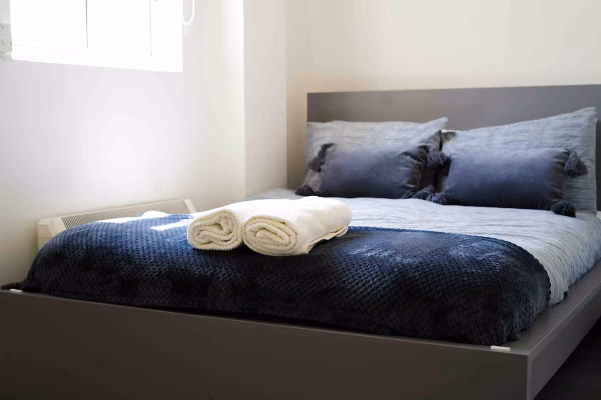 ed105a20 1fb2 42d9 a078 91631eeecbb0.jpg