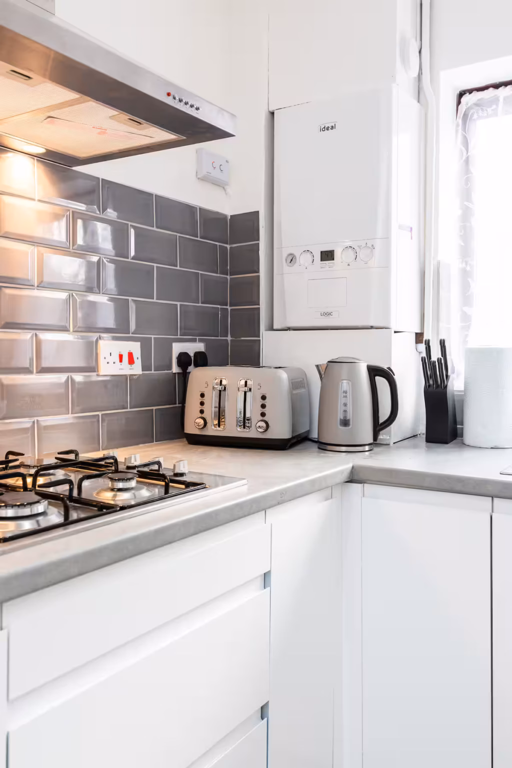 ef76f257 9820 4427 ba3d 6b86e7651c97.jpeg