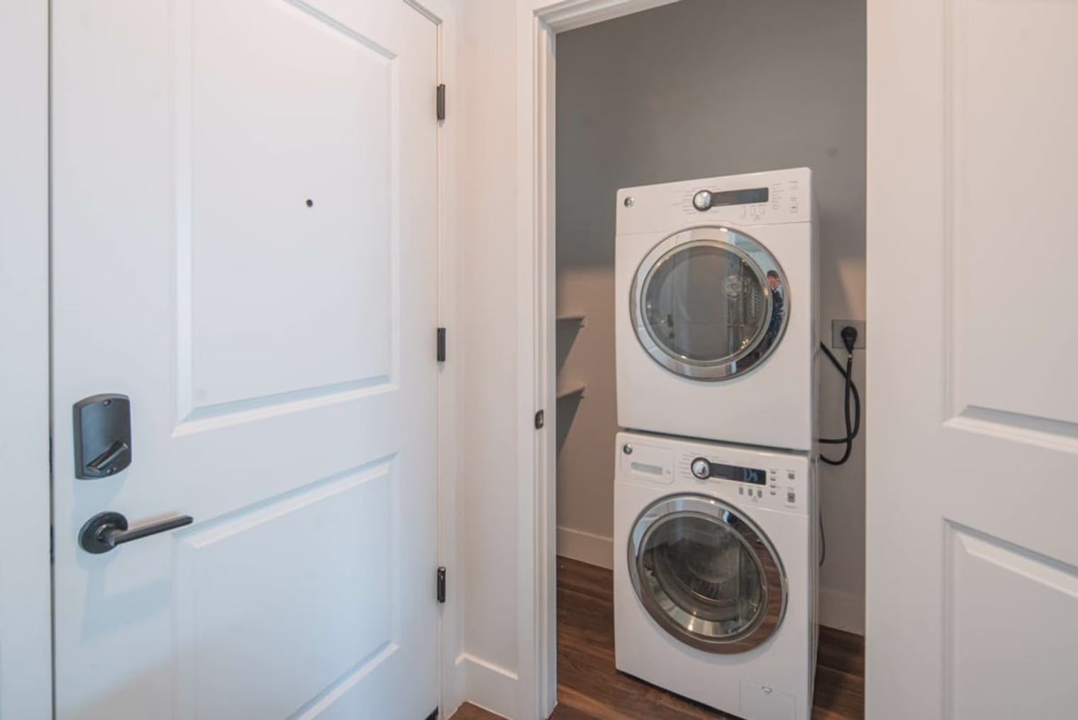 effce87f 21cd 43 ccss3