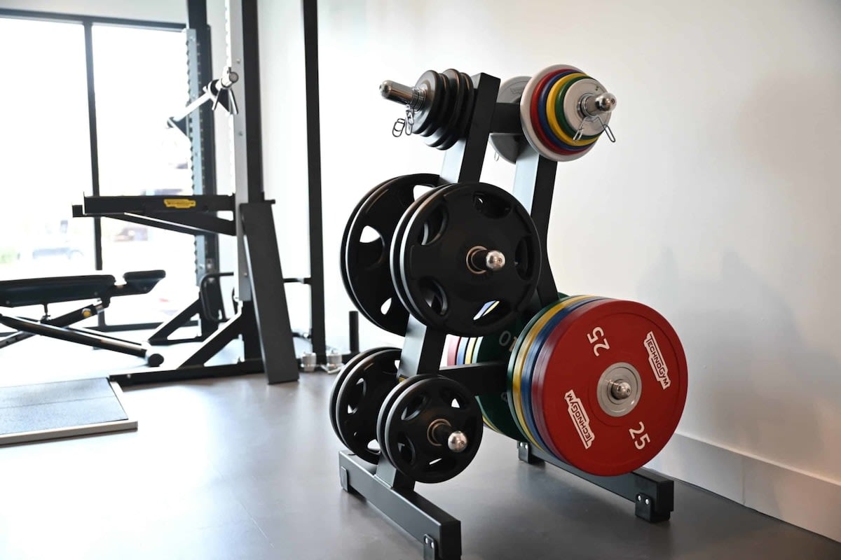 eqhyuelzmxfw06wn14pl