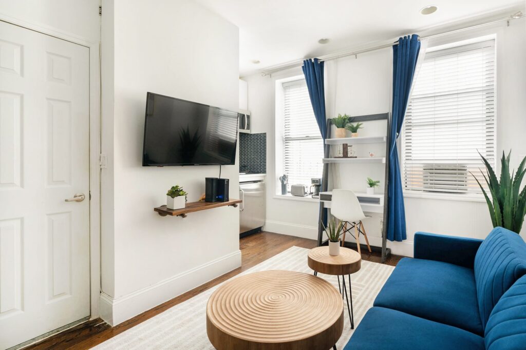 etdpmgjhkycrkn3sl4uz