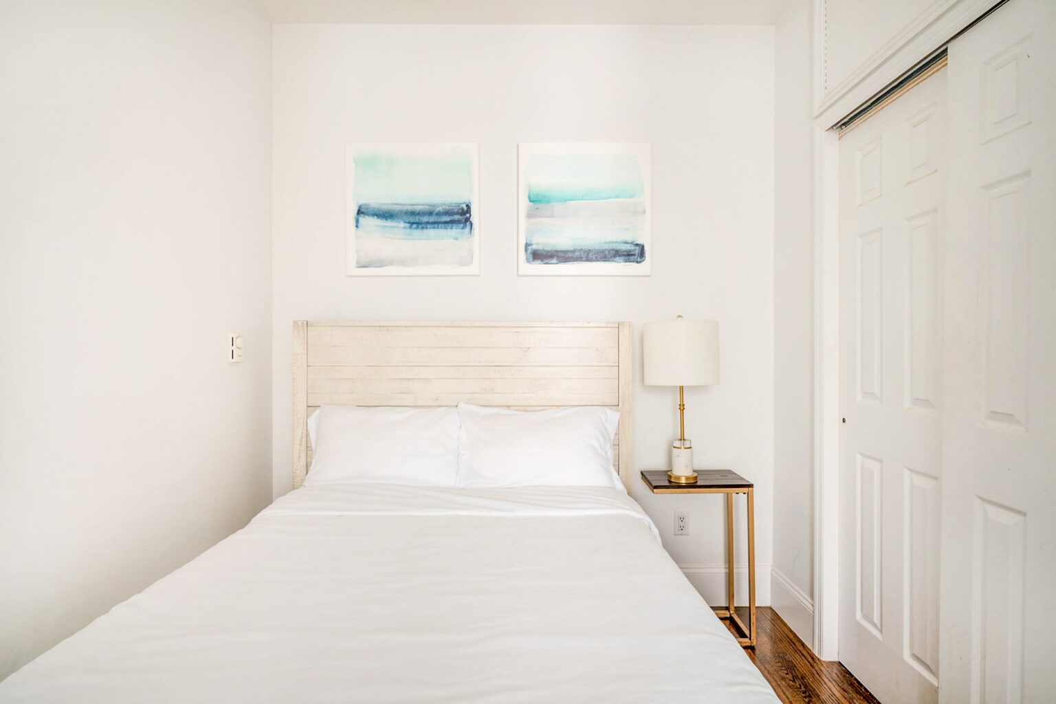 evmvxbdbyjusyakozekf