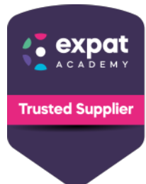 expat supplier