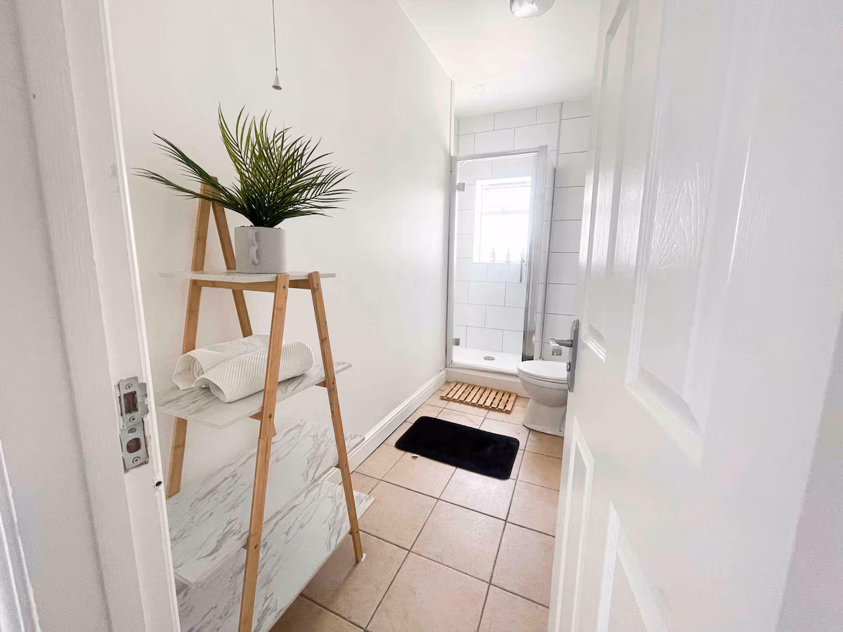 f6609e5d 44d1 4409 8e62 b3648f443d69.jpg