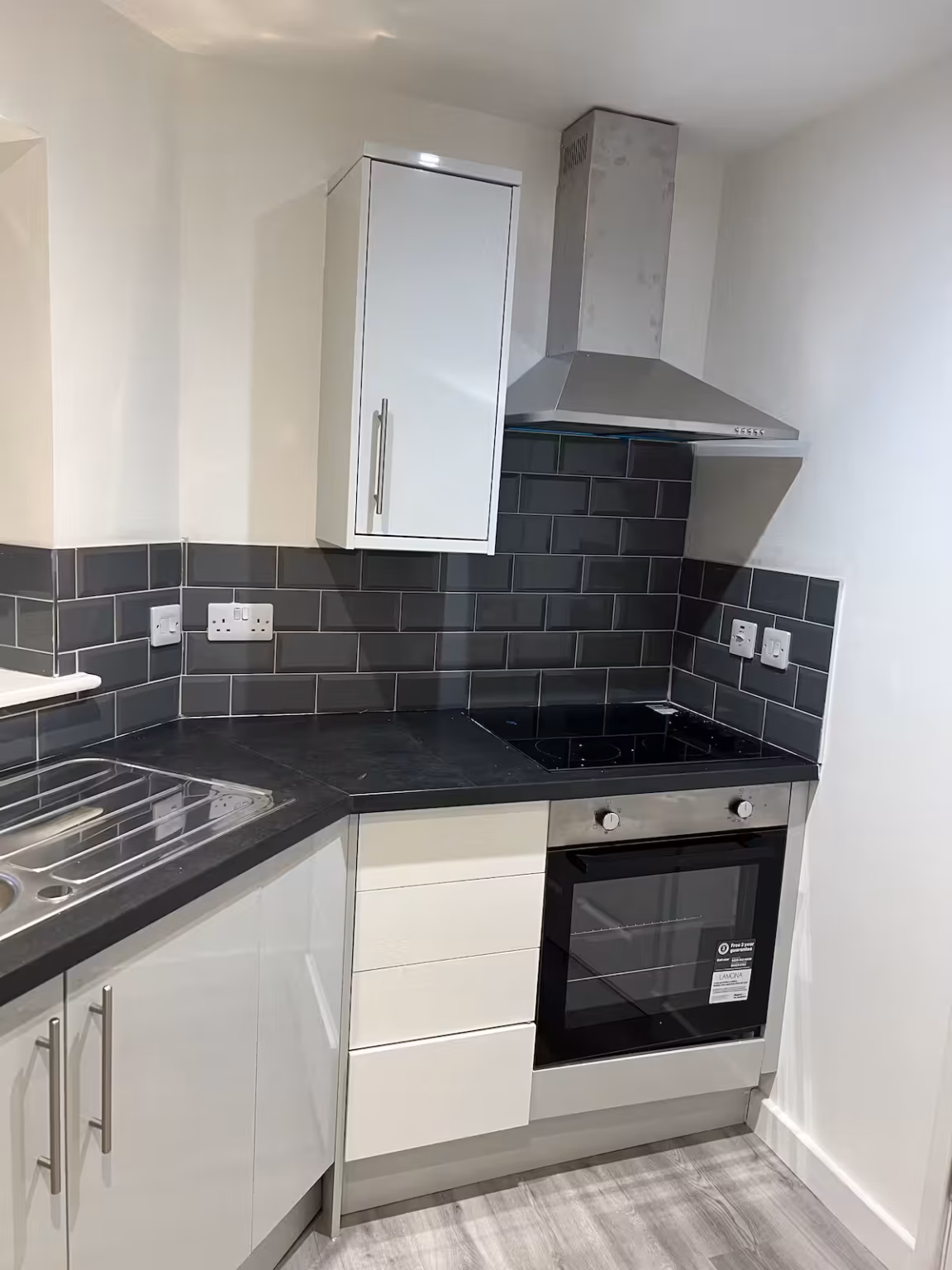 f909e736 15b6 4026 a7d2 d440ddc6779a.jpeg