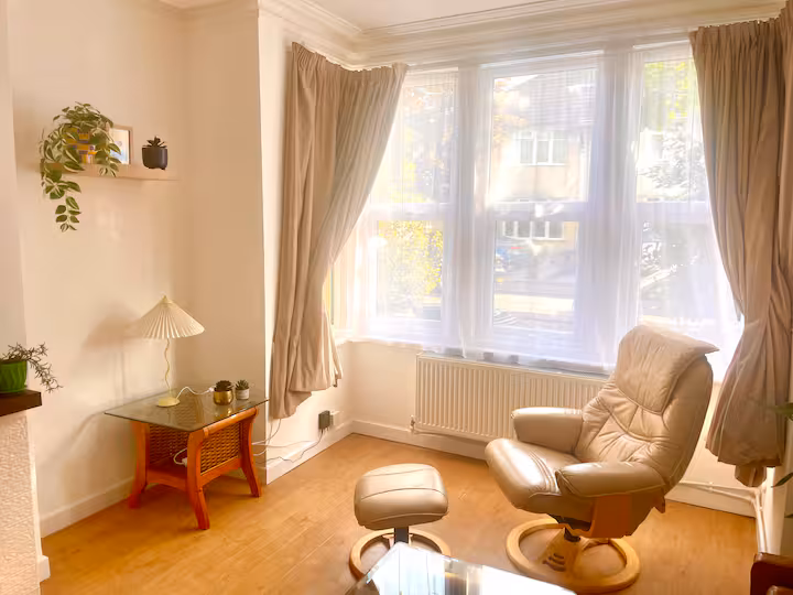 f975e85f 231f 4834 9a52 c8b542c9d7ad.jpeg