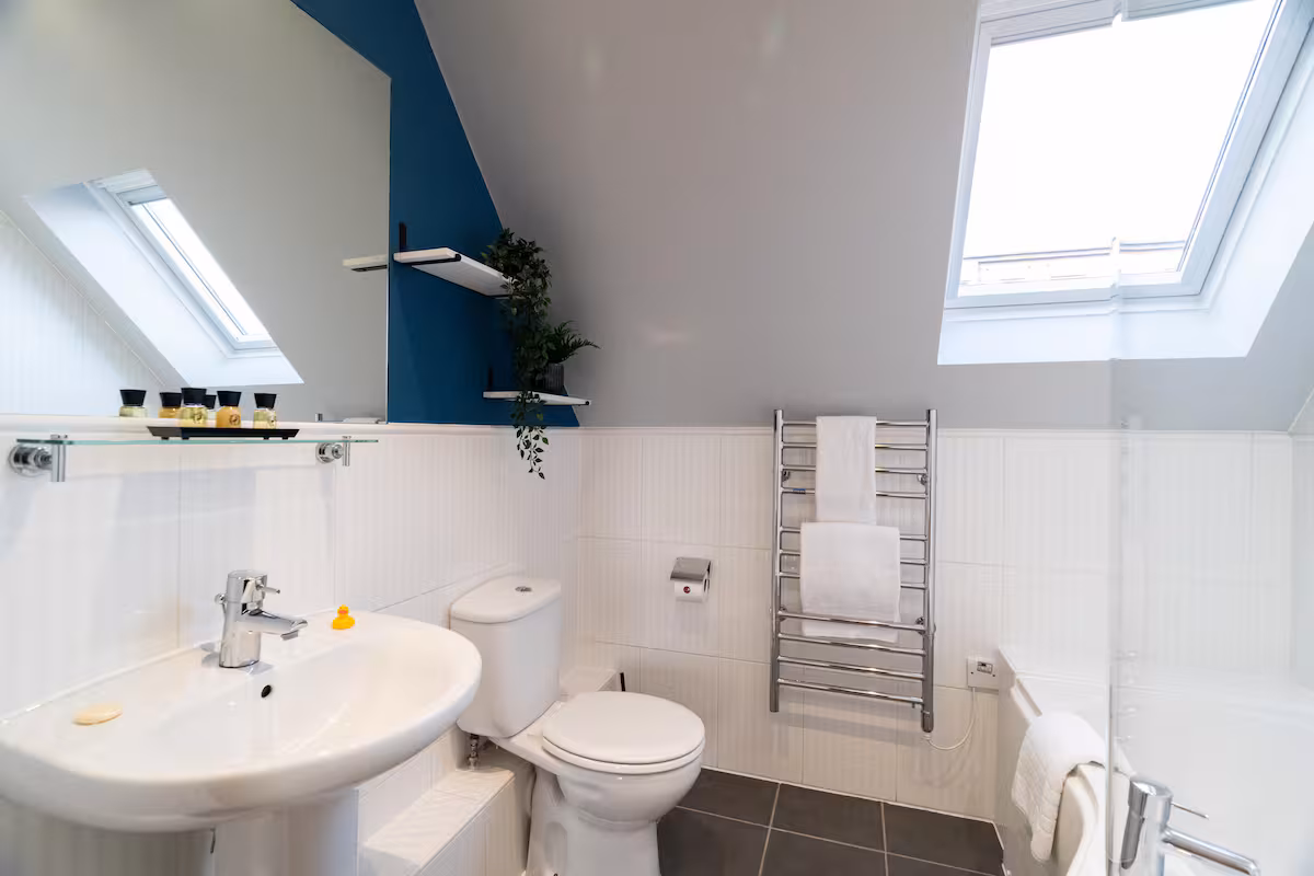 f986a9af ac8e 4a07 806f f51085adc102.jpeg