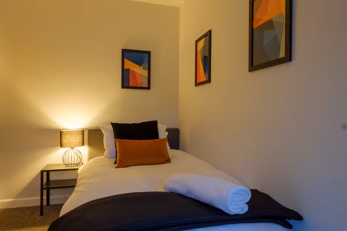 f9943b3f 7eb0 4e93 ad14 91286457d2cb.jpeg