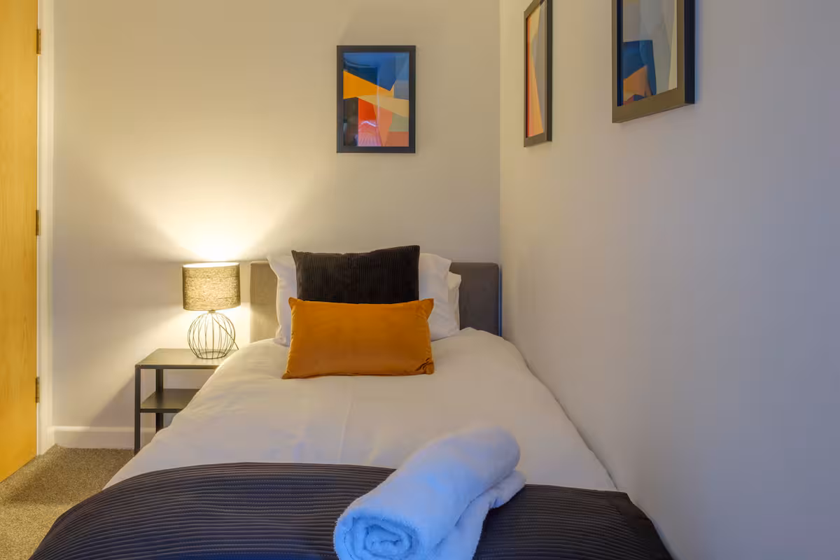 ff75512d 28eb 4cdf 9f9a b589b6e1a636.jpeg