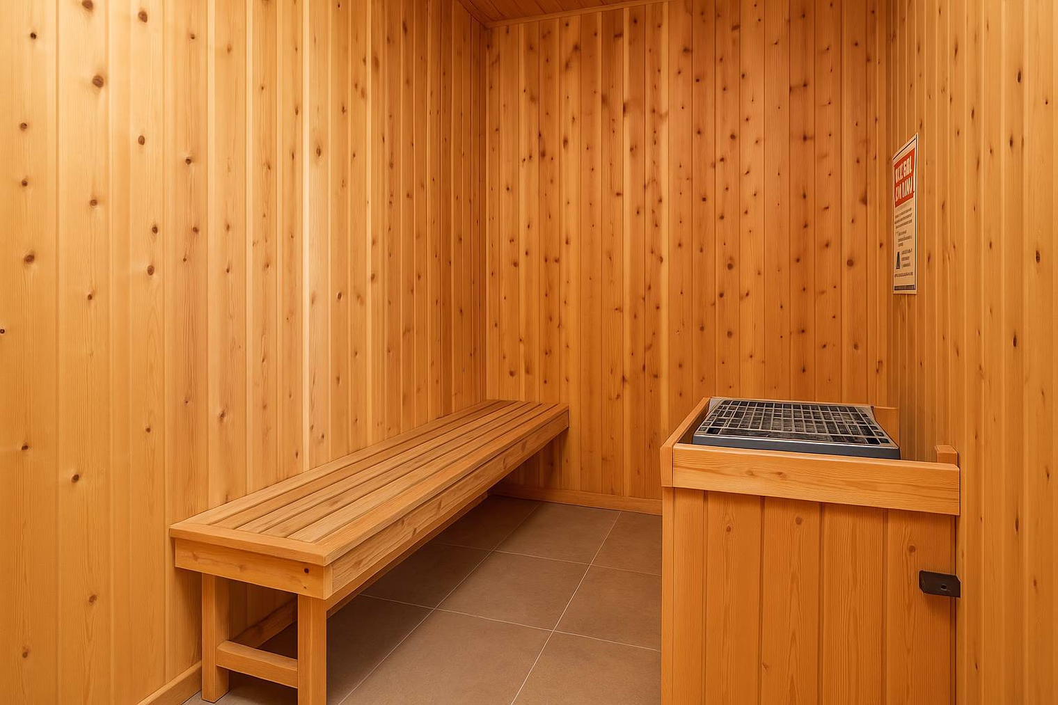 fpeazvoo1acw43xylc6z