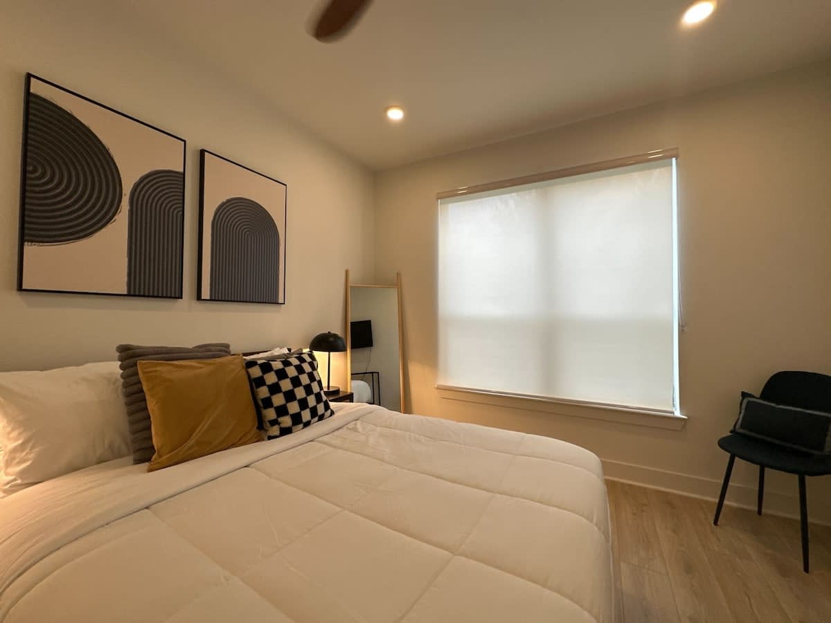 fv7dumcwhdo0ogbkwpzd