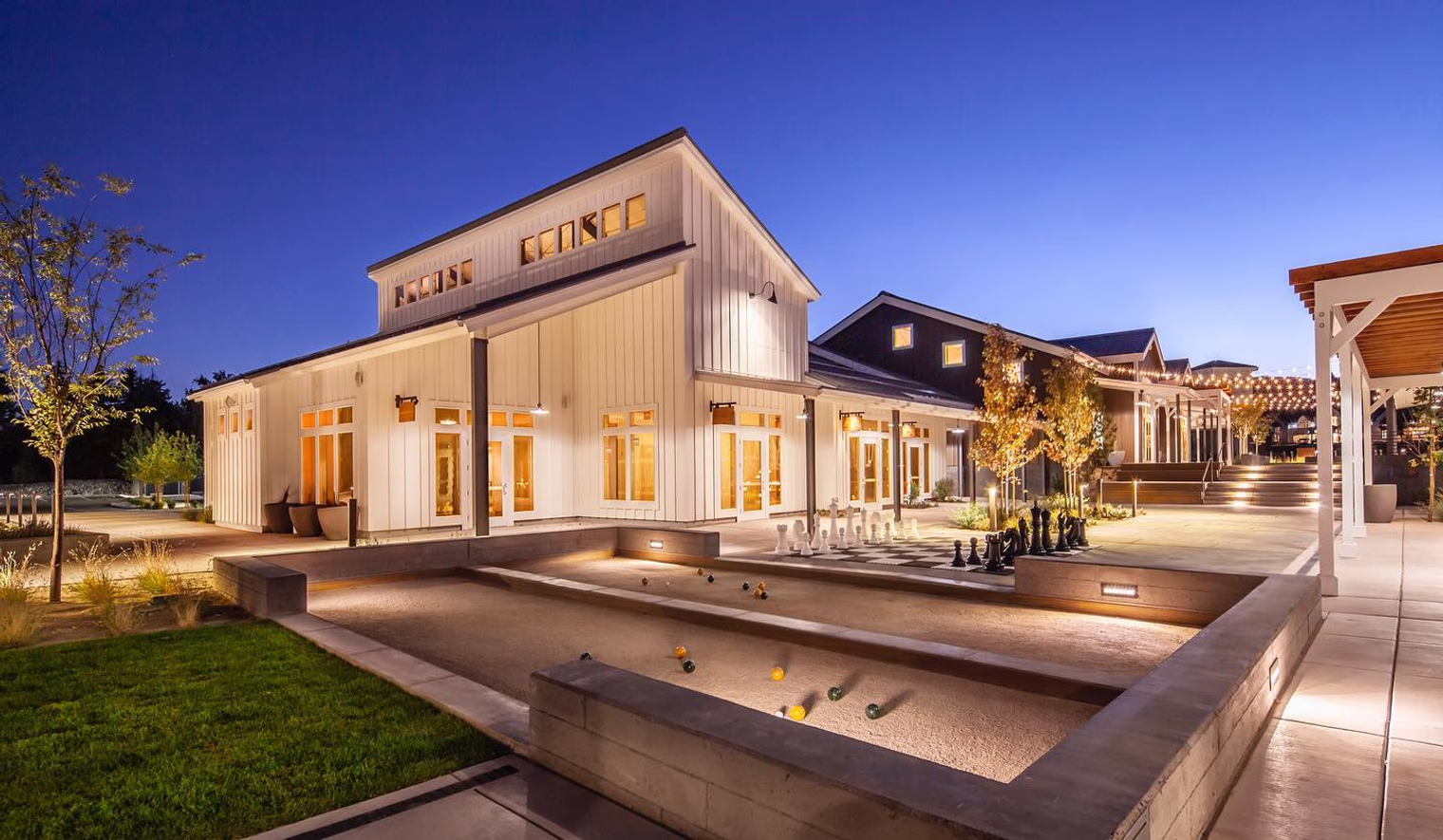 glsggheacl0qxhphilf1