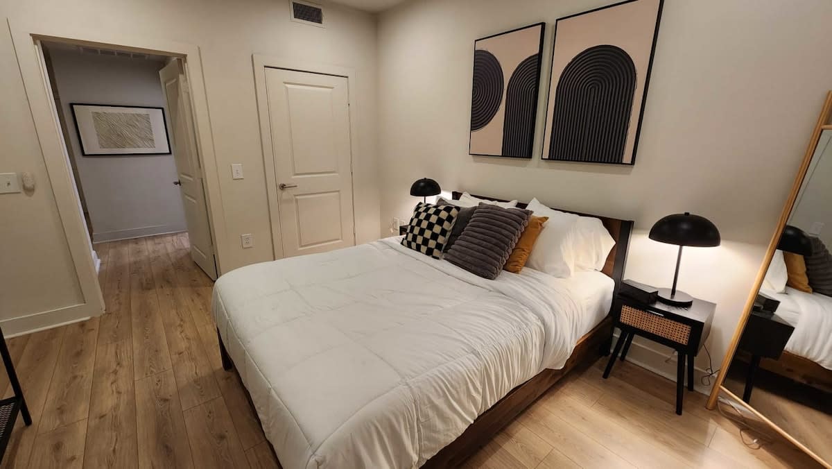 goe9elj5wu4swcxp8hwq