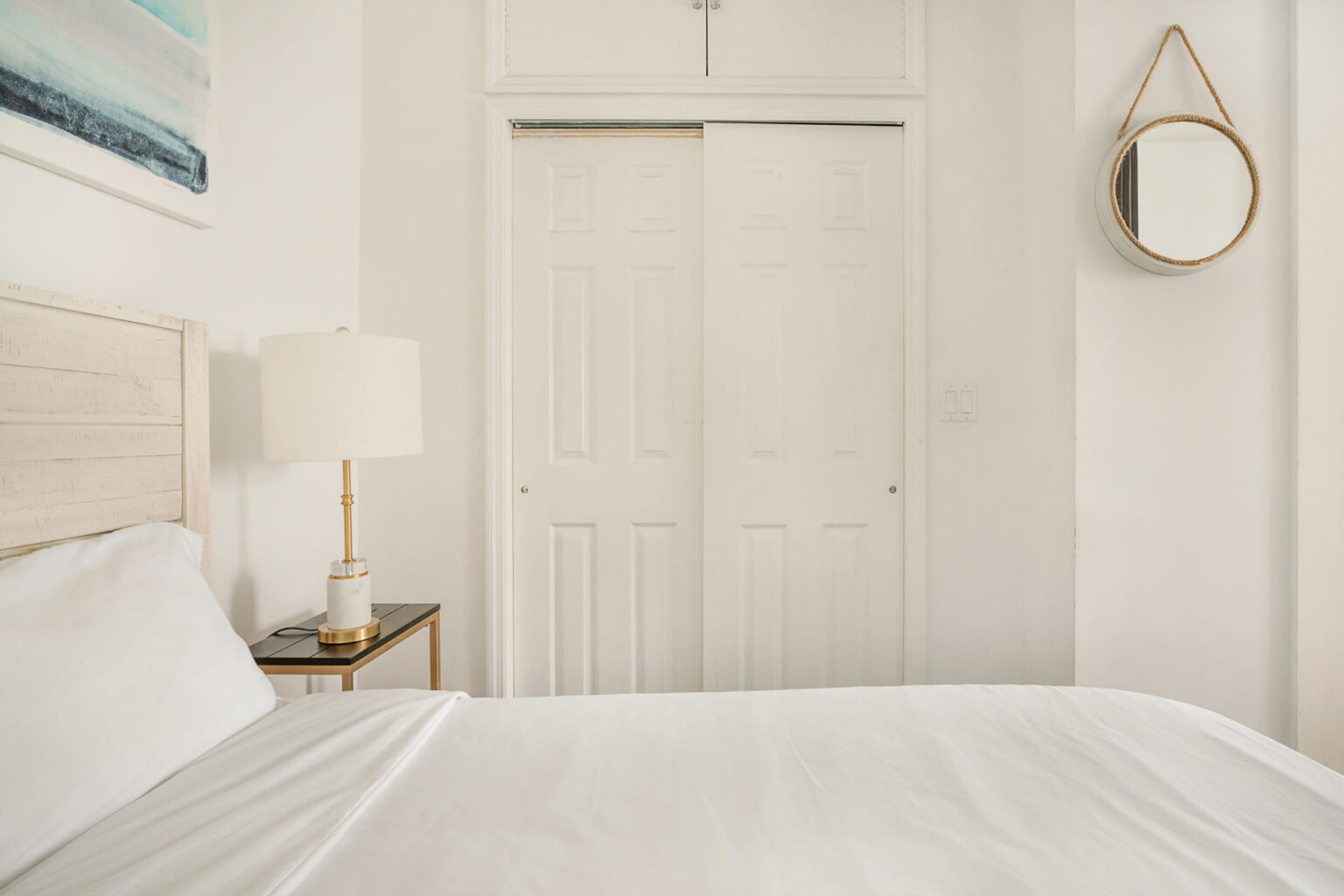 i7mcogxrqocmum4wx80a