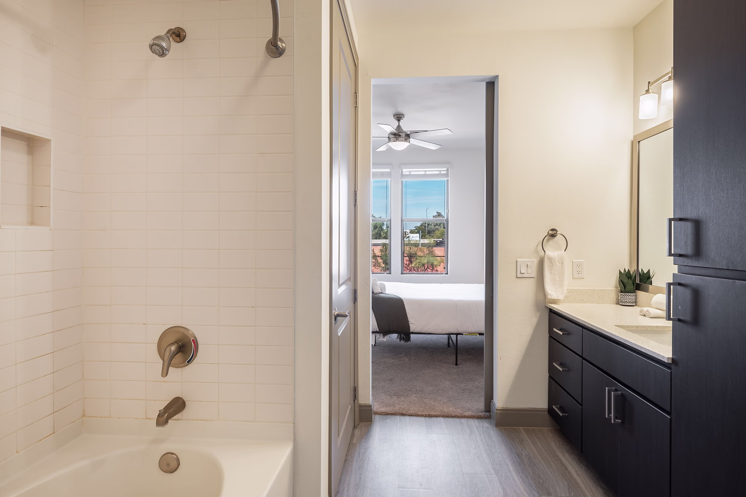 iccf4ux1oxh1tfgipjnc