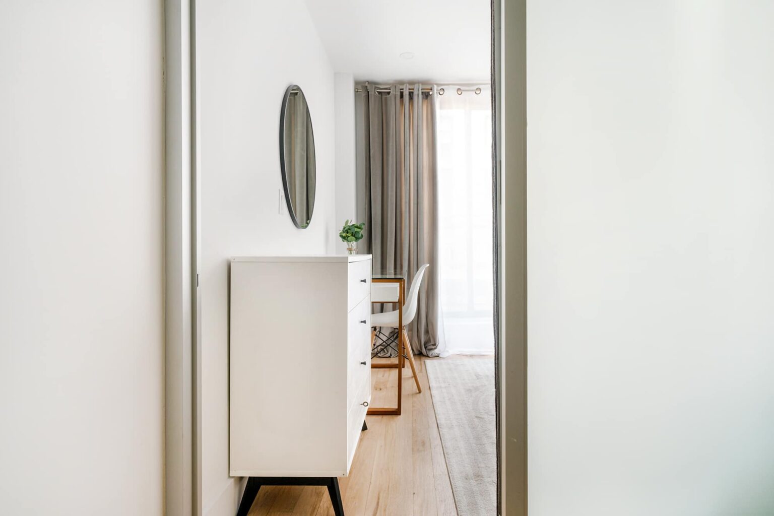 ig9rs24psjhv0dp90dwp