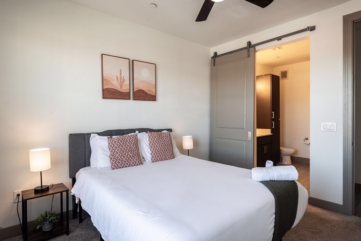 iklpdx2lr8ukaif5ribo