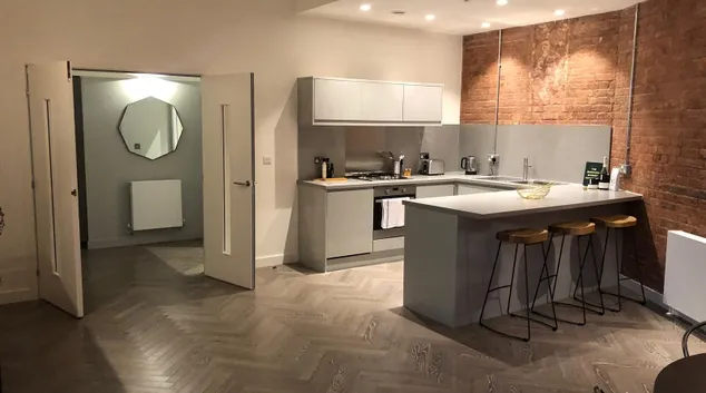 image 5ca48b9039e7a9 20942977.jpg