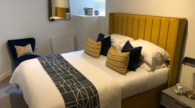 image 5ca48b9039fb26 53817629.jpg