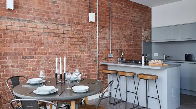 image 5dd6b737e017e0 42661081.jpg