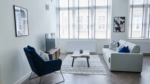 image 5dd6b737e02503 59909406.jpg