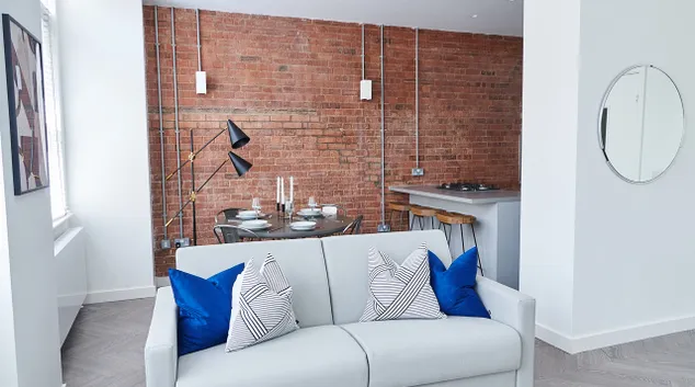 image 5dd6b737e03331 69749009.jpg