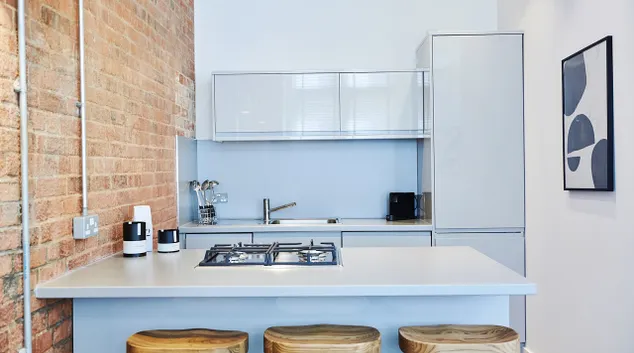 image 5dd6b737e067d6 65054177.jpg