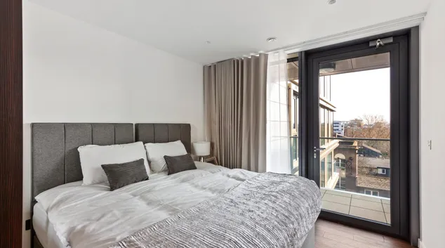 image 5e96ef1a3a0fb3 37044252.jpg