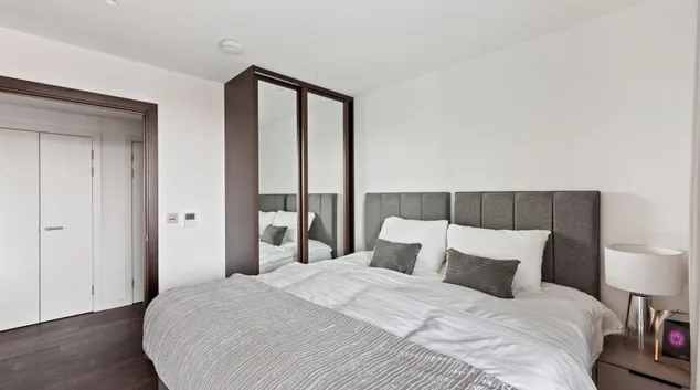 image 5e96ef1a3a1739 43201321.jpg