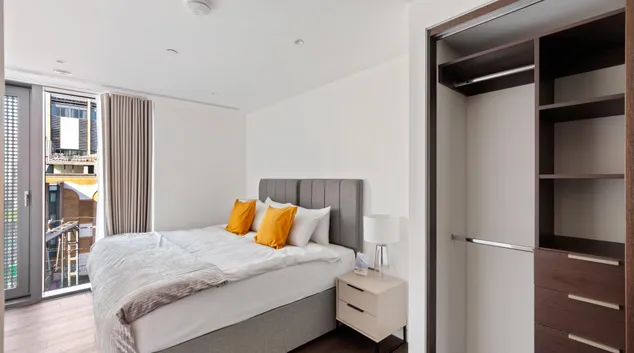 image 5e96ef1a3a32c3 15402527.jpg