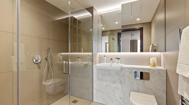 image 5e96ef1a3a4986 72333901.jpg