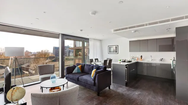 image 5e96ef1a3a5035 86101994.jpg